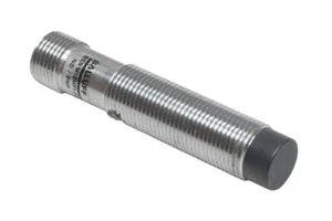 BALLUFF inductive sensor BES M12MF1-PSC10F-S04G BESM12MF1-PSC10F-S04G 200mA 10mm - Picture 1 of 6