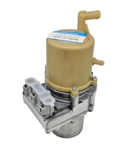 2005-2009 REMAN MAZDA 3 MAZDA 5 ELECTRIC POWER STEERING ASSIST MOTOR PUMP 3 PLUG - Picture 1 of 7