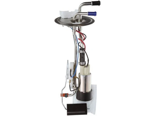 Conjunto de suspensión de bomba de combustible Delphi para Ford Thunderbird 1989-1997 47QNXG Foto 1 de 1