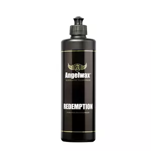 Angelwax Redemption 500ml - Picture 1 of 1
