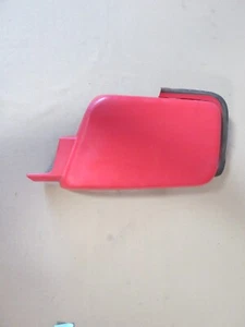 ✅ 06 07 08-10 Hummer H3 Air Duct Inlet Cowl Cover Trim Right PASSENGER Side OEM - Picture 1 of 6