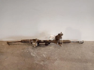 Portaequipajes y piñón de dirección asistida VW PASSAT 2008-2020 9807188 Foto 1 de 4