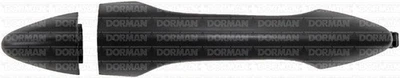 Manija de puerta exterior Dorman 96619 se adapta a modelos Hyundai Foto 1 de 4