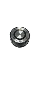 Lang 09-70701-06 Temperature Control Knob *SALE* - Picture 1 of 3
