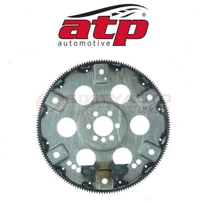 ATP Automatic Transmission Flexplate for 1992-1999 Chevrolet K2500 Suburban rq Foto 1 de 4