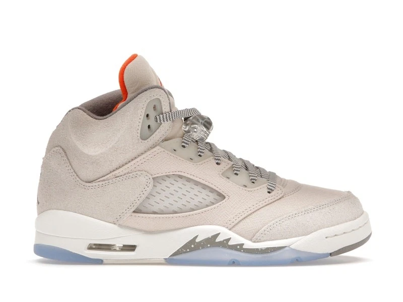 Size 6 (GS) - Jordan 5 Retro SE Mid Craft