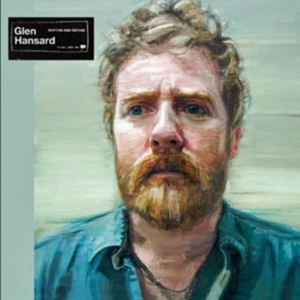 Glen Hansard Rhythm and Repose (Vinyl) 12" Album - Picture 1 of 1