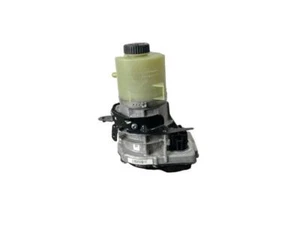 491100616R Power Steering Pump AT FOR RENAULT TRAFIC FURGON L1H1 2 9T 2014 110456 - Picture 1 of 9