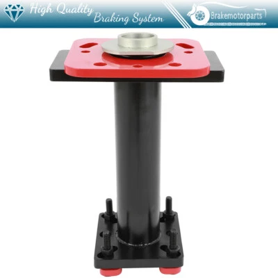 Extractor de cojinete de eje trasero para Toyota 95-20 4 Runner con herramienta de anillo de tono de repuesto Foto 1 de 4