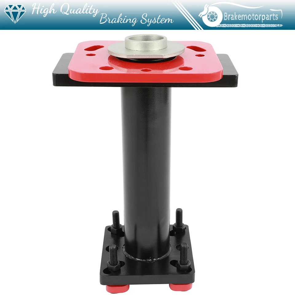 Extractor de cojinete de eje trasero para Toyota 95-20 4 Runner con herramienta de anillo de tono de repuesto Foto 1 de 4