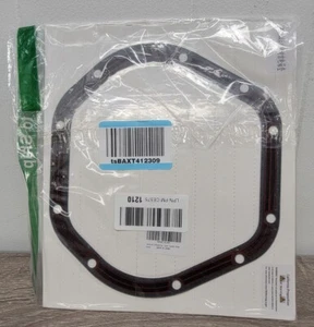 For Dana 44 Axles.D044 Differential Cover Gasket - Drivetrain Sealing Gaskets - Picture 1 of 2