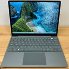 Microsoft Surface Laptop Go 2 2013 12.4" Core I5-1135g7 2.4ghz 8gb Ram 128gb Ssd