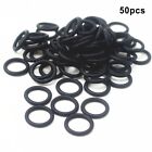 Exquisite Fashionable Home Plumbing O-rings Sealing Ring 16*2.6mm Plastic