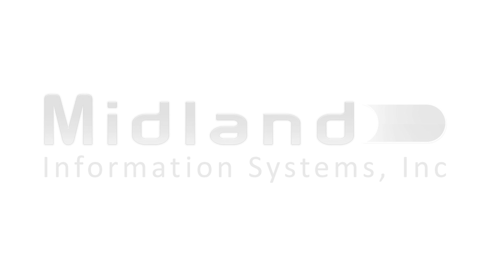 IBM 5904 SAS 3Gb 3-Port PCI-X DDR 1.5GB Cache RAID Adapter (iseries and pseries) - Image 1 of 1