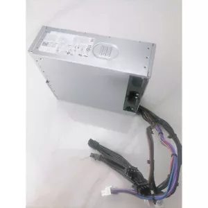 For Dell Alienware T3660 R13 R14 XPS 8950 AC750EPS-00 750W Power Supply - Picture 1 of 5