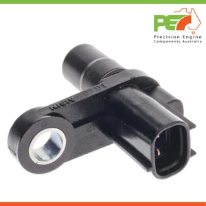 Nuevo * Premium * Sensor de velocidad para Toyota Soarer JZZ31 3.0L 6 cilindros 2JZ-GE - Imagen 1 de 4