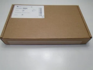 Kabel NETAPP X-26010-00. Host. Optyczny. LC / LC. OM4,2m * Fabrycznie nowy z bezpłatną wysyłką * - Zdjęcie 1 z 3