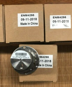 Pompa a vuoto Markem Imaje ENM4295 compatibile CIJ ricambi per 9020 9040 - Foto 1 di 8