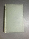 The Sabbath For Man, By Rev. Wilbur F. Crafts - 1885 - Antique Hardcover Book