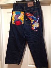 COOGI Men's Jeans for sale | eBay