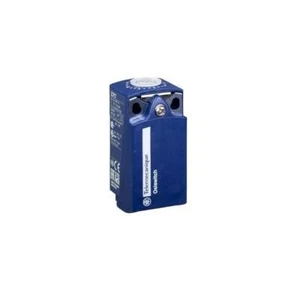 Telemechanique Sensors Hilfsschaltergehäuse ZCP27 IP66/IP67 - Bild 1 von 6