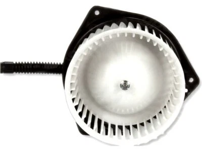 Motor soplador para Suzuki Grand Vitara 2009-2013 67869MRPD 2010 2011 2012 Foto 1 de 2