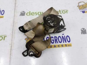 64625XA13BEU Cinturón Seguridad Trasero Izquierdo 858321 SUBARU TRIBECA B9 3.6 2006 - Imagen 1 de 15