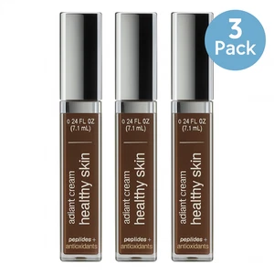Neutrogena Radiant Cream Concealer 0.24 oz 3 Pack New - Picture 1 of 1