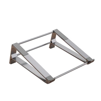  Supporto per tablet per tablet in lega di alluminio da 1pc Supporto per PC - Image 1 of 4