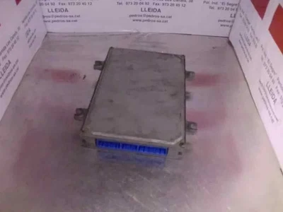 37820P9LE11 CENTRALINA MOTORE / 107187 / 110 / 9480 PER HYUNDAI LANTRA BERLINA - Immagine 1 di 4