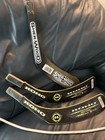 Vintage NEW Replacement Hockey Blades RH KOHO SHERWOOD 2 JAGR 1 Leclaire