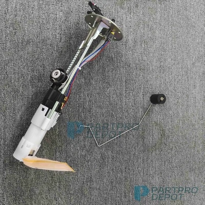 NUEVO 2520674 para suspensión de bomba de combustible Polaris Ranger 500 Ranger 700 2006-2013 Polaris Foto 1 de 4