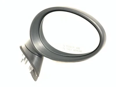 Espejo Puerta MINI COOPER CONTRYMN Derecho 11 12 13 14 15 16 Foto 1 de 4