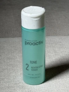 RODAN & FIELDS PROACTIV 2 REVITALISIERENDER TONER NEU VERSIEGELT - Bild 1 von 5