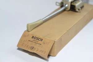 Lenkstock- / Blinker-Schalter Bosch 0 341 807 001 Typ SH/WR 2/1, Ford Taunus 15M - Picture 1 of 11
