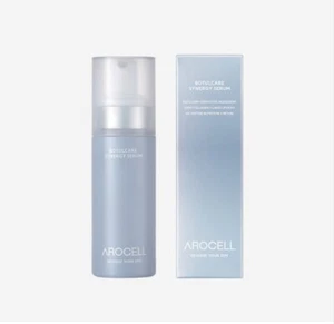 neu! arocell botulcare synergy serum 70ml - Bild 1 von 2