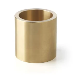 Bush Met 8X10X30Mm Bronze Lg2 - Picture 1 of 1
