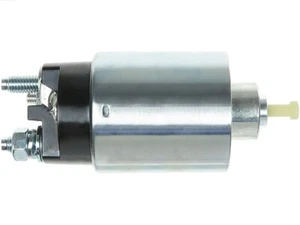 AS-PL SS9002 Magnetschalter, Starter - Bild 1 von 4