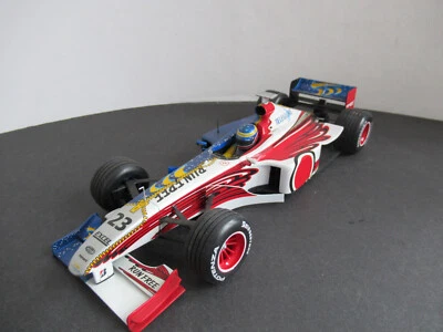 1:18 Minichamps Formel 1 1999 BAR 01 Supertec  #23 Zonta - Bild 1 von 3