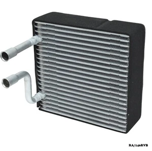 A/C Evaporator Core for FORD FOCUS TRANSIT CONNECT 2.0L 2.5L 2000-2013 RA/146RVB - Picture 1 of 6