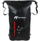 25 L Water-proof Bag Outdoor Waterproof Beach Backpack Swimming