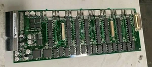 Teradyne AV950-00856 Board - Picture 1 of 2