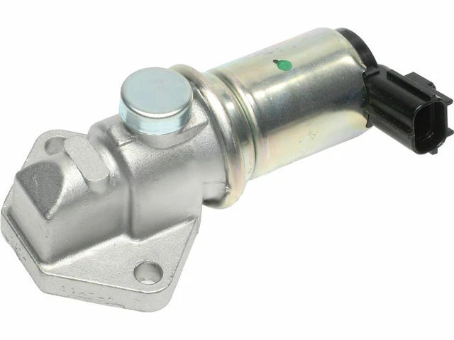 Válvula de control de aire de ralentí 8WRN71 para Ford Windstar Ranger 1996 1998 1999 1995 2000 Foto 1 de 1