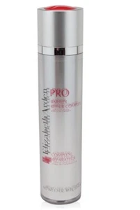 Elizabeth Arden Pro Barrier Repair Complex with LCA Complex 1.7 oz / 50 ml - Picture 1 of 1