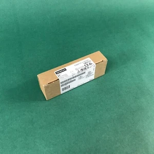 New - Siemens 6ES7 193-6BP00-0DA0 SIMATIC ET200SP BASEUNIT BU15-P16+A0+2D - Picture 1 of 8