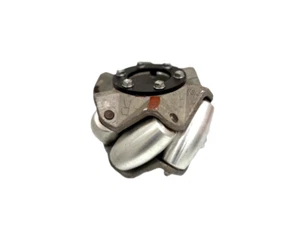 FMC HELIROLL ROLLER - Picture 1 of 9