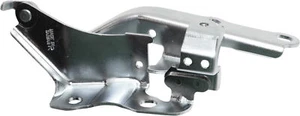 Passenger Side Hood Hinge For Toyota Tacoma 2016-2023 - Picture 1 of 5