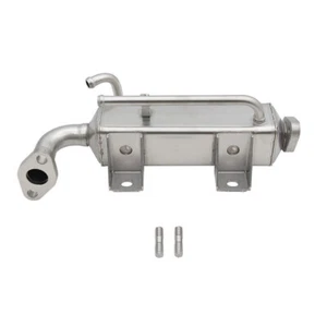 WE0520304 EGR Enfriador de válvulas para Ford Ranger Mazda Pickup BT 50 2,5 L BT 50 3,0 L - Imagen 1 de 13