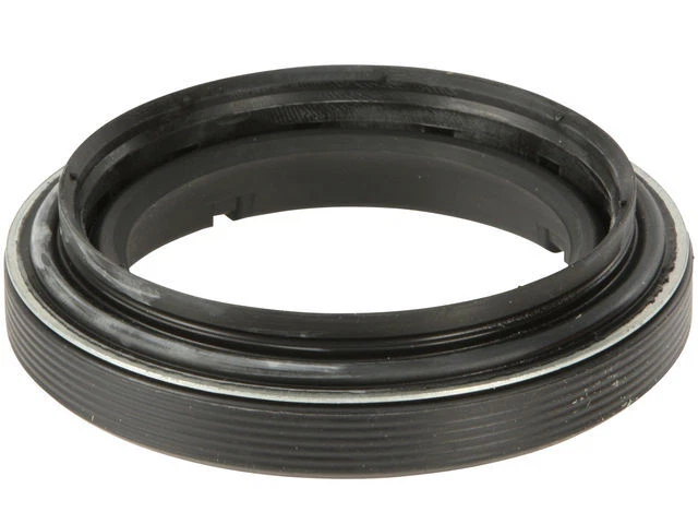 Sello de rueda interior delantera SKF 44NG47B para Kia Sportage 2001-2002 sello de rueda 4x4 Foto 1 de 1