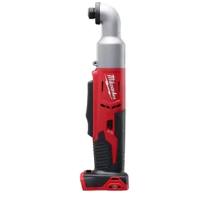 Milwaukee 2667-20 M18 2-Speed 1/4" Right Angle Impact Driver - Bare - Picture 1 of 12